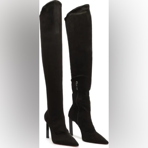 Schutz boots (7) - Picture 2 of 8